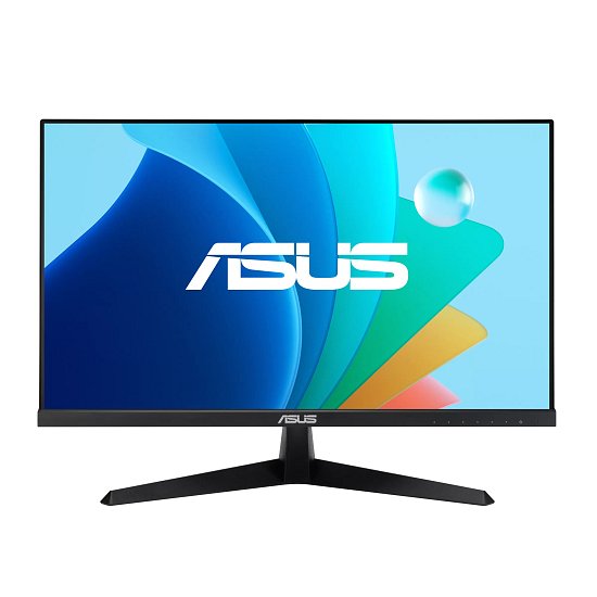 ASUS/VY249HF/23,8