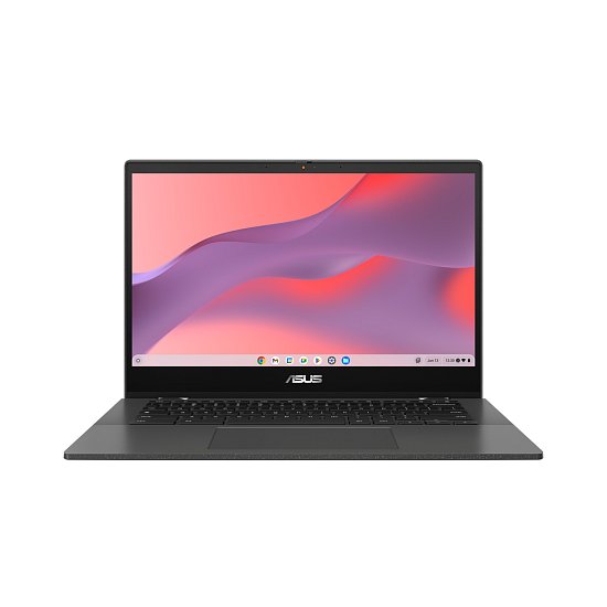 ASUS Chromebook CM14 Flip/CM1402FM2A/MTK-520/14