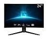 MSI/G2422C/24"/VA/FHD/180Hz/1ms/Black/2R