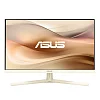 ASUS/VU249CFE-M/23,8"/IPS/FHD/100Hz/1ms/Oat Milk/3R