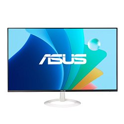 ASUS/VZ24EHF-W/23,8