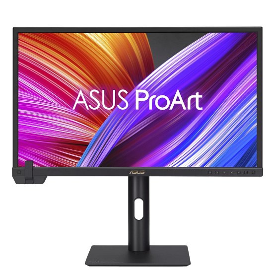 ASUS ProArt/PA24US/23,6