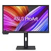 ASUS ProArt/PA24US/23,6"/IPS/4K UHD/60Hz/5ms/Black/3R