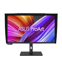 ASUS ProArt/PA32UCXR/32