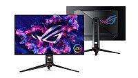 ASUS ROG/Swift PG32UCDM/31,5