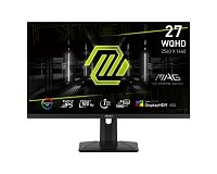 MSI MAG/274QRF QD E2/27