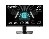 MSI/G272QPF E2/27"/IPS/QHD/180Hz/1ms/Black/2R