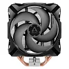 ARCTIC Freezer A35 CO – CPU Cooler for AMD socket