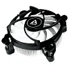 ARCTIC Alpine 17 LP – CPU Cooler for Intel socket