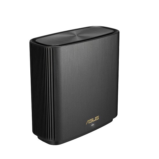 ASUS Zenwifi XT9 (1-pk) Black