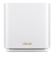 ASUS Zenwifi XT9 (1-pk) White