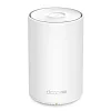 TP-Link Deco X10-4G(1-pack) 4G+ AX1500 Mesh Wifi6 LTE System