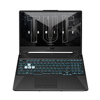 ASUS TUF Gaming A15/FA506NF/R5-7535HS/15,6