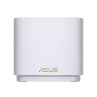 ASUS Zenwifi XD4 Plus (1-pack, White)