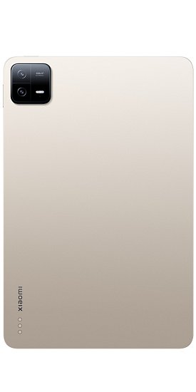 Xiaomi Pad 6/47807/11