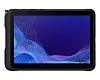 Samsung Galaxy TabActive 4 Pro 5G/SM-T636B/10,1"/1920x1200/6GB/128GB/An12/Černá