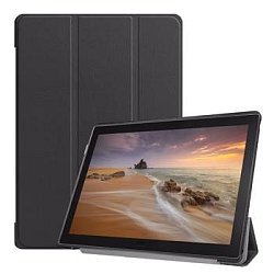 Flipové Pouzdro pro iPad Air (2020/2022)10.9 Black