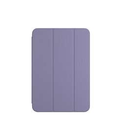 Smart Folio for iPad mini 6gen - En.Laven. Smart Folio for iPad mini 6gen - En.Laven.
