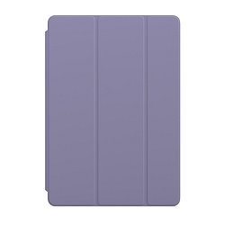 Smart Cover for iPad 9gen - En.Laven.