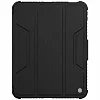 Nillkin Bumper PRO Protective Stand Case pro iPad 10.9 2022 Black