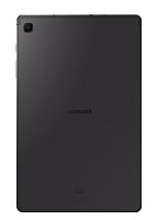 Samsung GalaxyTab S6 Lite SM-P613 WiFi, Šedá