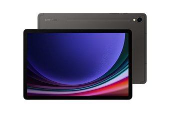 Samsung Galaxy Tab S9/SM-X716/5G/11