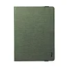 TRUST PRIMO FOLIO 10" ECO - GREEN