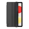 Made for Xiaomi Book Pouzdro pro Xiaomi Redmi Pad SE Black