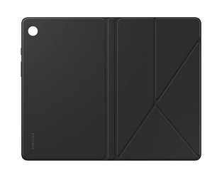 Samsung Ochranné pouzdro pro Samsung Galaxy Tab A9 Black