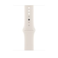 Watch Acc/46/Starlight Sport Band - M/L