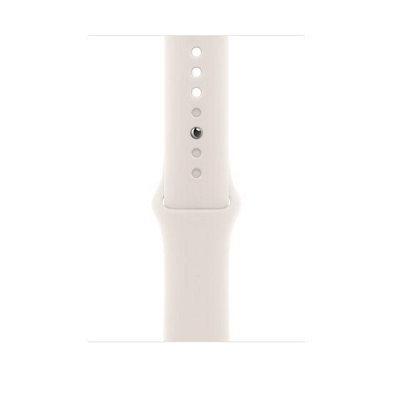 Watch Acc/46/Starlight Sport Band - M/L