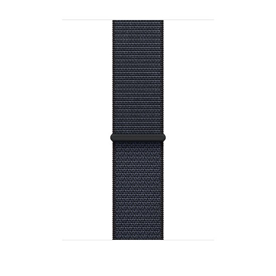 Watch Acc/46/Ink Sport Loop