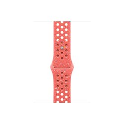 Watch Acc/40/Magic Ember Nike SB - S/M