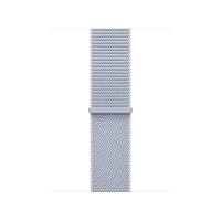Watch Acc/42/Blue Cloud Sport Loop