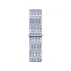 Watch Acc/42/Blue Cloud Sport Loop