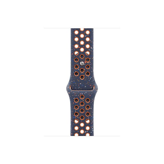 Watch Acc/40/Blue Flame Nike SB - M/L