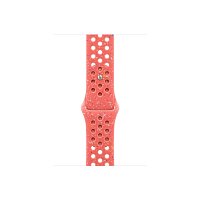 Watch Acc/40/Magic Ember Nike SB - M/L