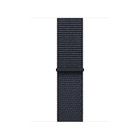 Watch Acc/42/Ink Sport Loop