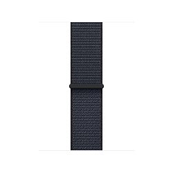 Watch Acc/42/Ink Sport Loop