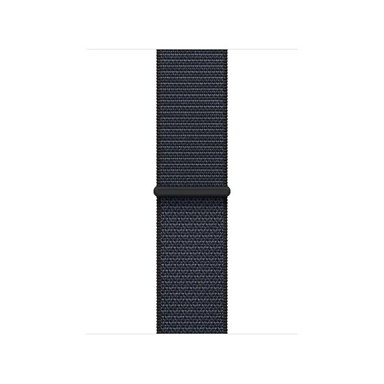 Watch Acc/42/Ink Sport Loop