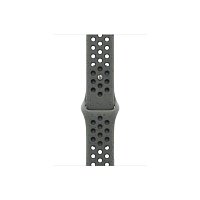 Watch Acc/40/Cargo Khaki Nike SB - M/L