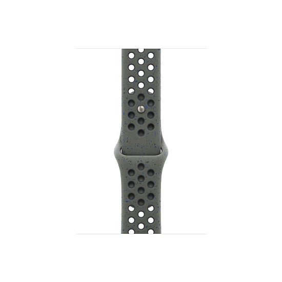 Watch Acc/40/Cargo Khaki Nike SB - M/L