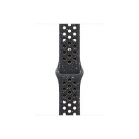 Watch Acc/40/Midnight Sky Nike SB - M/L