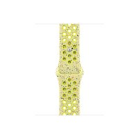 Watch Acc/40/Volt Splash Nike SB - M/L