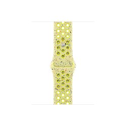 Watch Acc/40/Volt Splash Nike SB - M/L