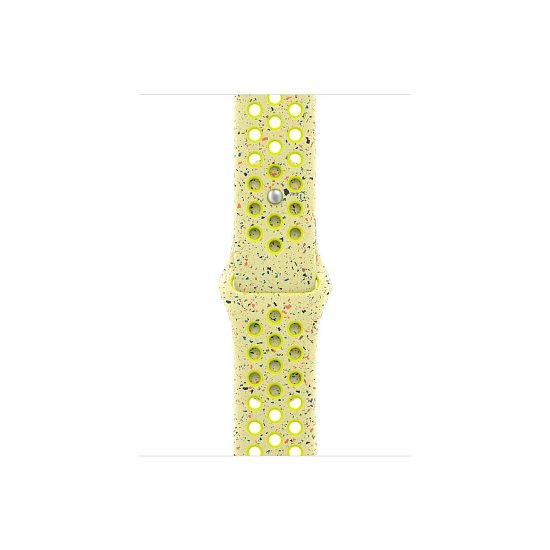 Watch Acc/40/Volt Splash Nike SB - M/L