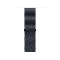 Watch Acc/40/Ink Sport Loop