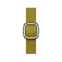 Watch Acc/42/Chartreuse Modern Buckle - Medium