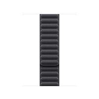 Watch Acc/42/Black Magnetic Link - S/M