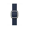 Watch Acc/42/Deep Blue Modern Buckle - Medium